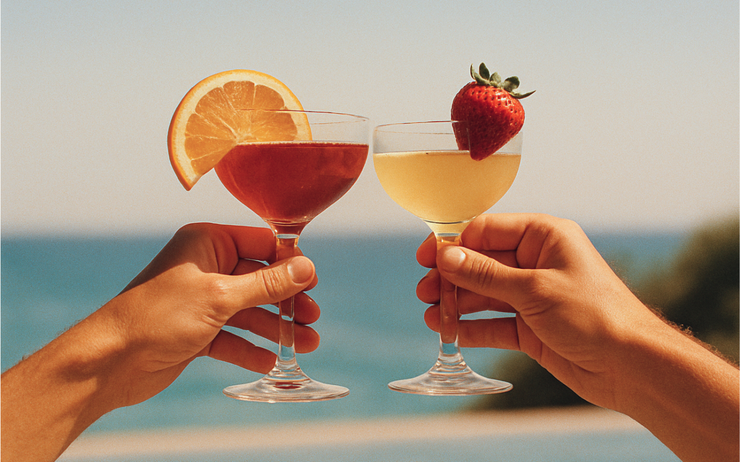 Détendez vous et passez un moment convivial grâce à la Casa Saint-Tropez