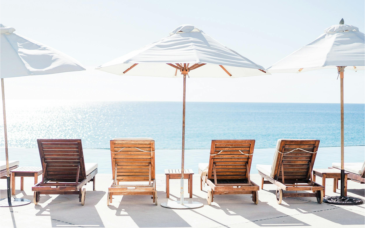 Casa Saint-Tropez vous propose de multiples expériences à vivre