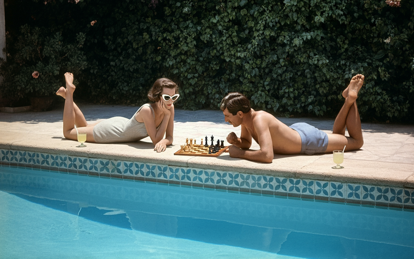 Casa Saint Tropez propose des villas de rêve au bord de mer